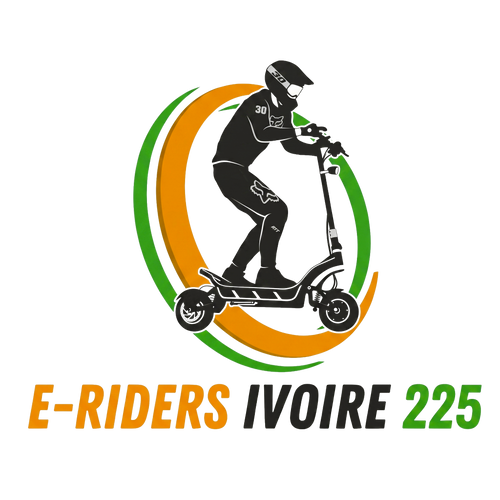 E-Ridersivoire225